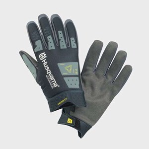 Bild von 2.5 Subzero Gotland Gloves