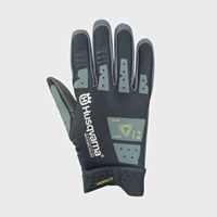 Bild von 2.5 Subzero Gotland Gloves