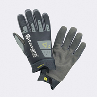 Bild von 2.5 Subzero Gotland Handschuhe