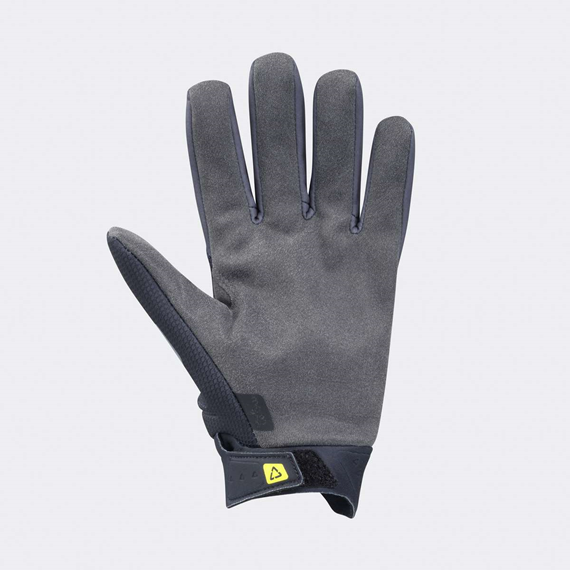 Bild von 2.5 Subzero Gotland Handschuhe