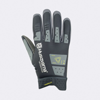 Bild von 2.5 Subzero Gotland Handschuhe