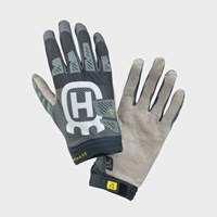 Bild von 2.5 X-Flow Railed Gloves