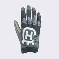 Bild von 2.5 X-Flow Railed Gloves