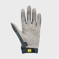 Bild von 2.5 X-Flow Railed Gloves