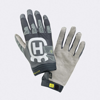 Bild von 2.5 X-Flow Railed Handschuhe