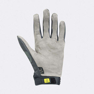 Bild von 2.5 X-Flow Railed Handschuhe