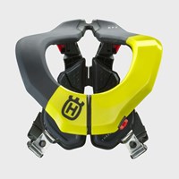 Bild von 3.5 GPX Nackenschutz Junior