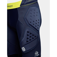 Bild von 3DF 5.4 Protektor-Shorts