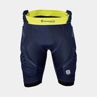 Bild von 3DF 5.4 Protektor-Shorts