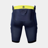 Bild von 3DF 5.4 Protektor-Shorts