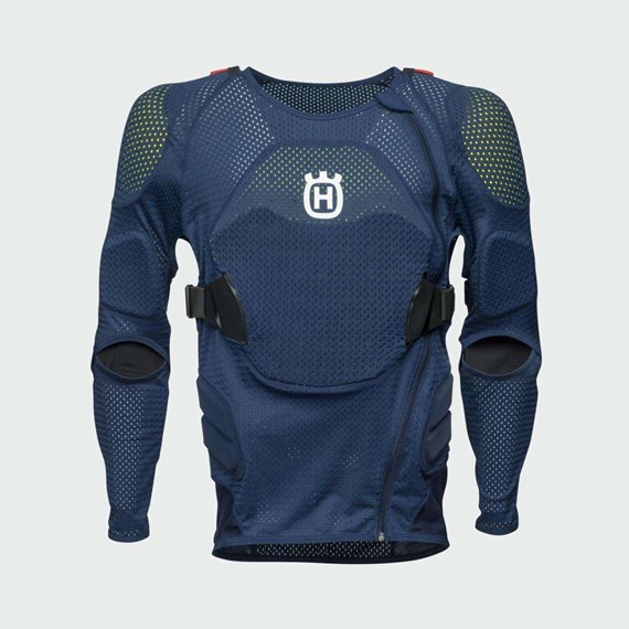 Bild von 3DF Airfit Body Protector