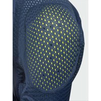 Bild von 3DF Airfit Body Protector