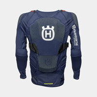 Bild von 3DF Airfit Oberkörperprotektor