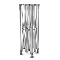 Bild von 3X3M PADDOCK ZELT