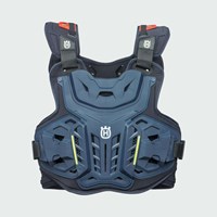 Bild von 4,5 Chest Protector