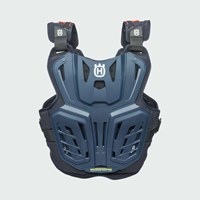 Bild von 4,5 Chest Protector