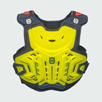 Bild von 4,5 Kids Chest Protector