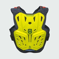 Bild von 4,5 Kids Chest Protector