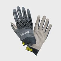 Bild von 4.5 Lite Gotland Gloves