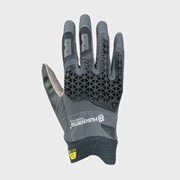 Bild von 4.5 Lite Gotland Gloves