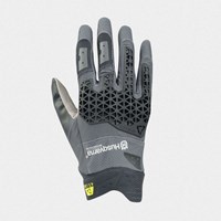Bild von 4.5 Lite Gotland Handschuhe