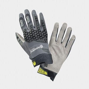 Bild von 4.5 Lite Gotland Handschuhe