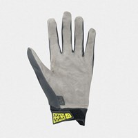 Bild von 4.5 Lite Gotland Handschuhe
