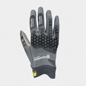 Bild von 4.5 Lite Gotland Handschuhe