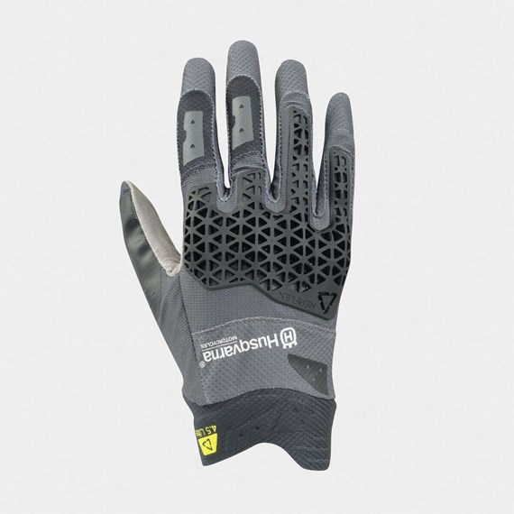 Bild von 4.5 Lite Gotland Handschuhe