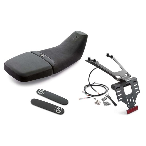 Bild von 401 Style Set 2