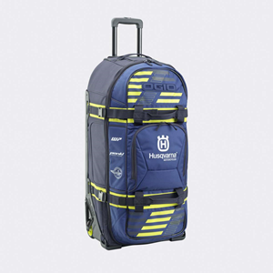Bild von 9800 TEAM REISEKOFFER