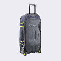 Bild von 9800 TEAM REISEKOFFER