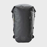 Bild von ALL ELEMENTS BAG