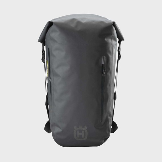 Bild von ALL ELEMENTS BAG