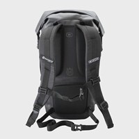 Bild von ALL ELEMENTS BAG