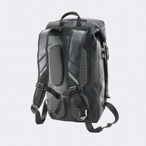 Bild von ALL ELEMENTS RUCKSACK WASSERDICHT