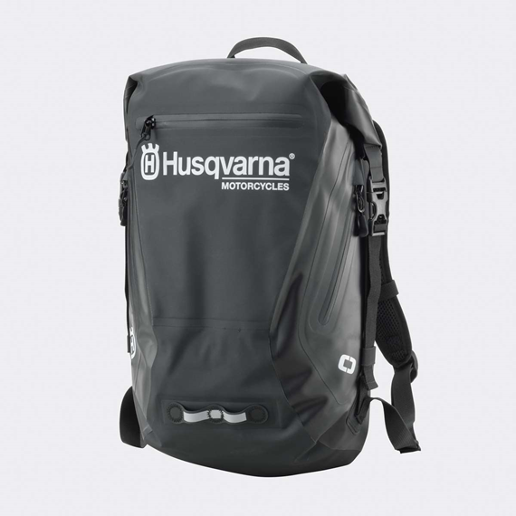 Bild von ALL ELEMENTS RUCKSACK WASSERDICHT