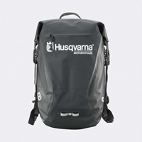 Bild von ALL ELEMENTS RUCKSACK WASSERDICHT