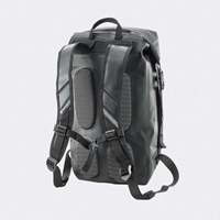 Bild von ALL ELEMENTS WP BACKPACK