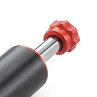Bild von APEX PRO 7117 Lenkungsdämpferkit