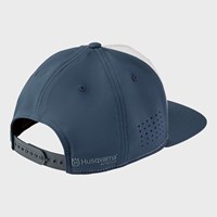 Bild von AUTHENTIC CAP