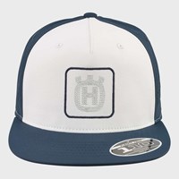 Bild von AUTHENTIC CAP