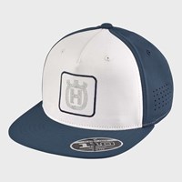 Bild von AUTHENTIC CAP
