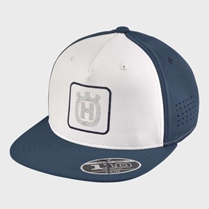 Bild von AUTHENTIC CAP