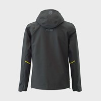 Bild von Accelerate Hardshell Jacket
