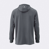 Bild von Accelerate Hoodie
