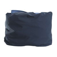 Bild von Accelerate Jacket