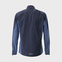 Bild von Accelerate Jacket