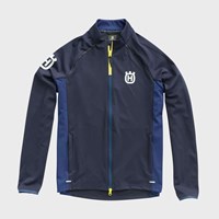 Bild von Accelerate Jacket
