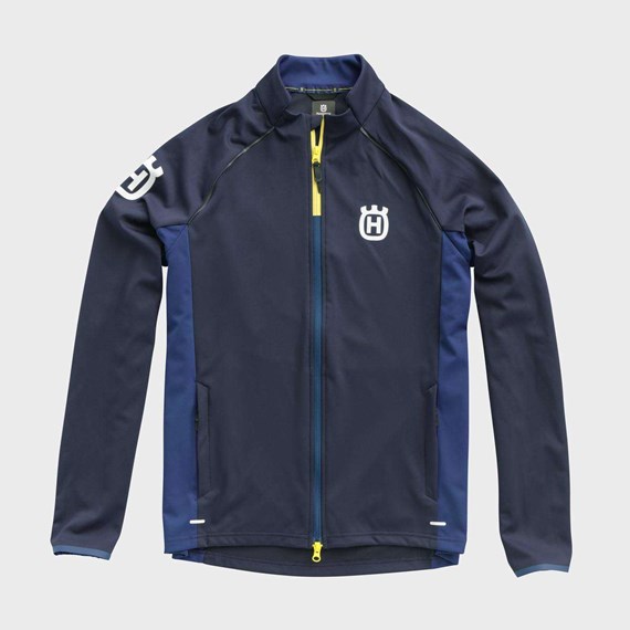 Bild von Accelerate Jacket